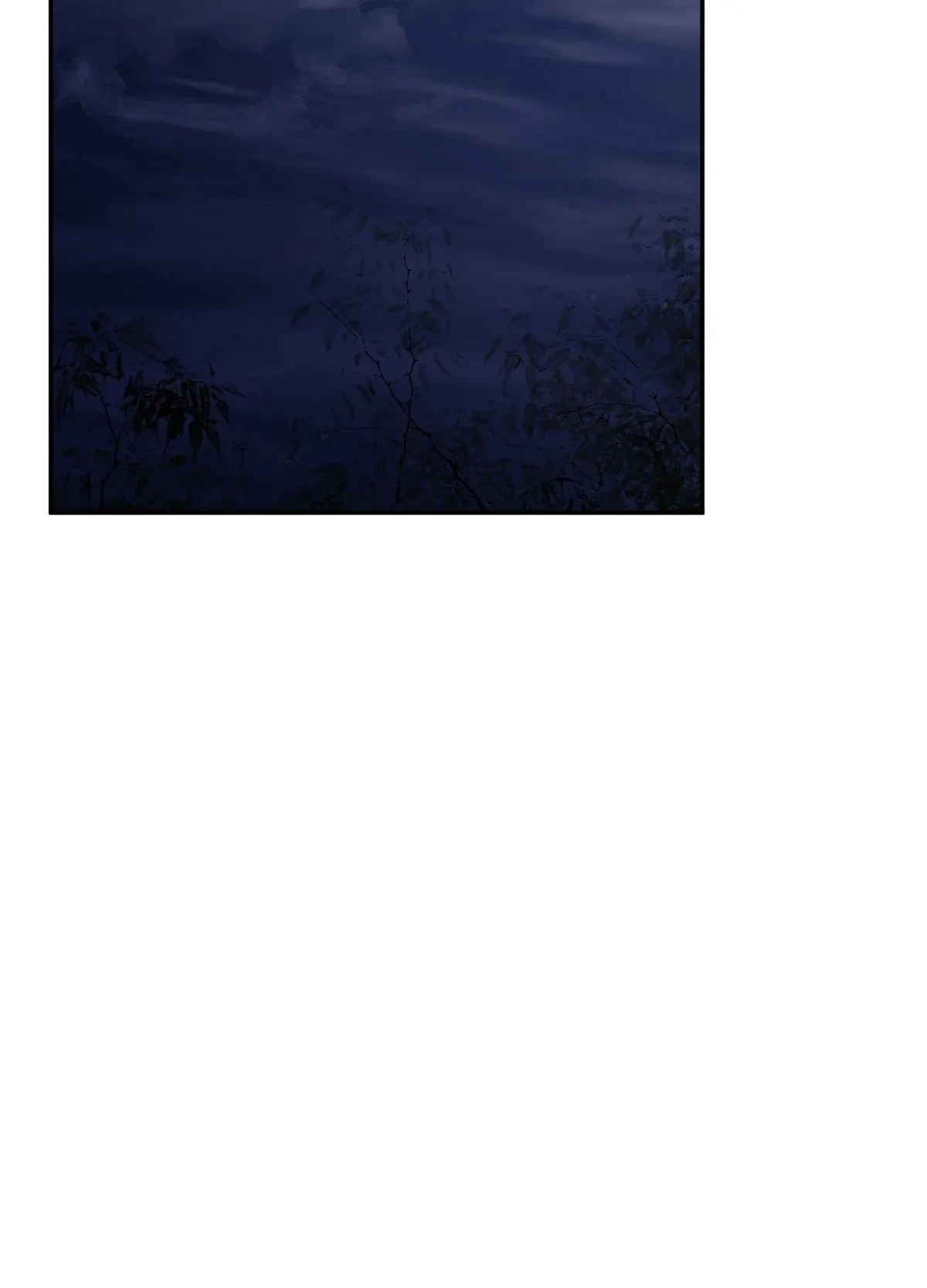 Chapter 20, page 79