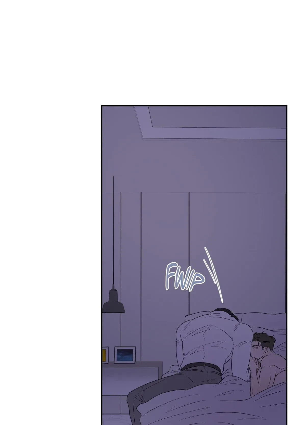 Chapter 20, page 8