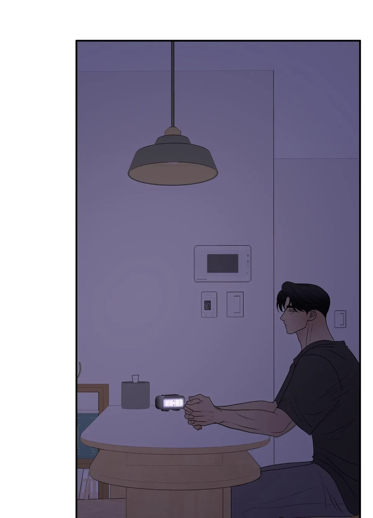 Chapter 20, page 80