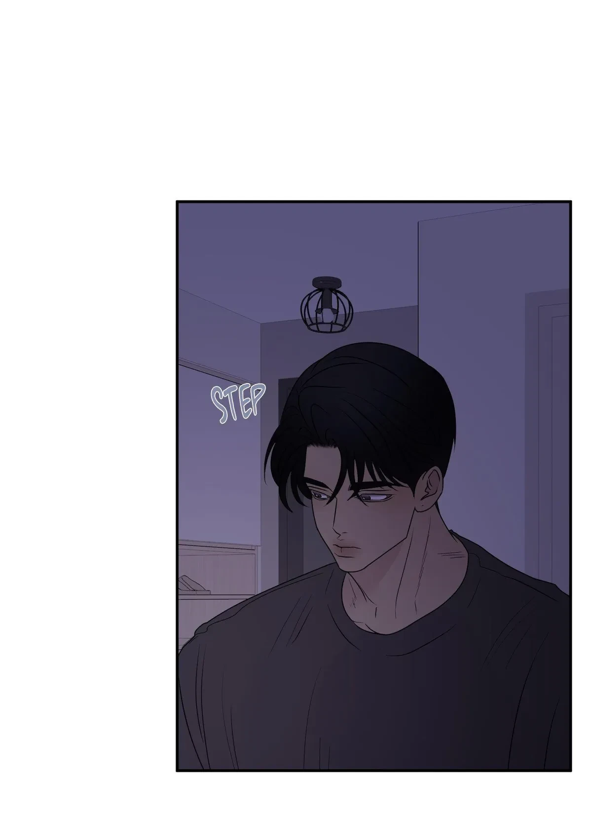 Chapter 20, page 82