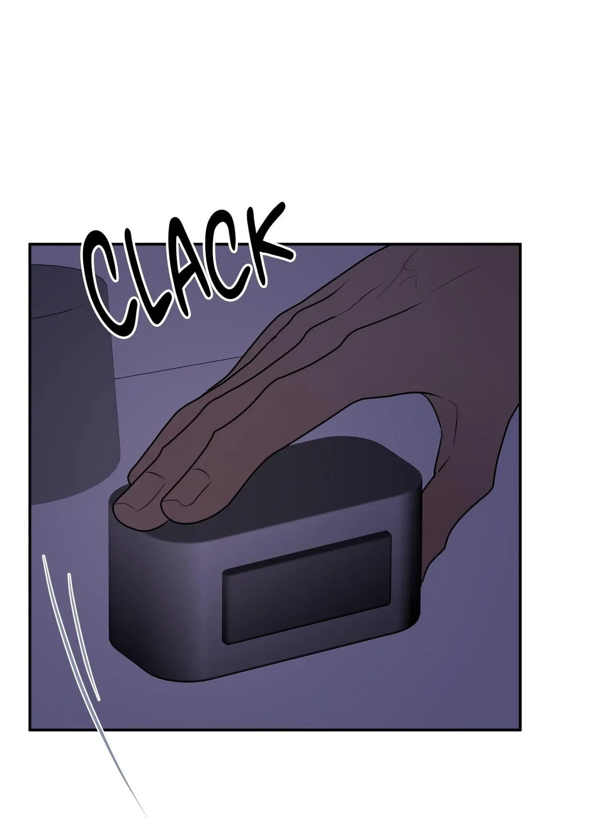Chapter 20, page 83