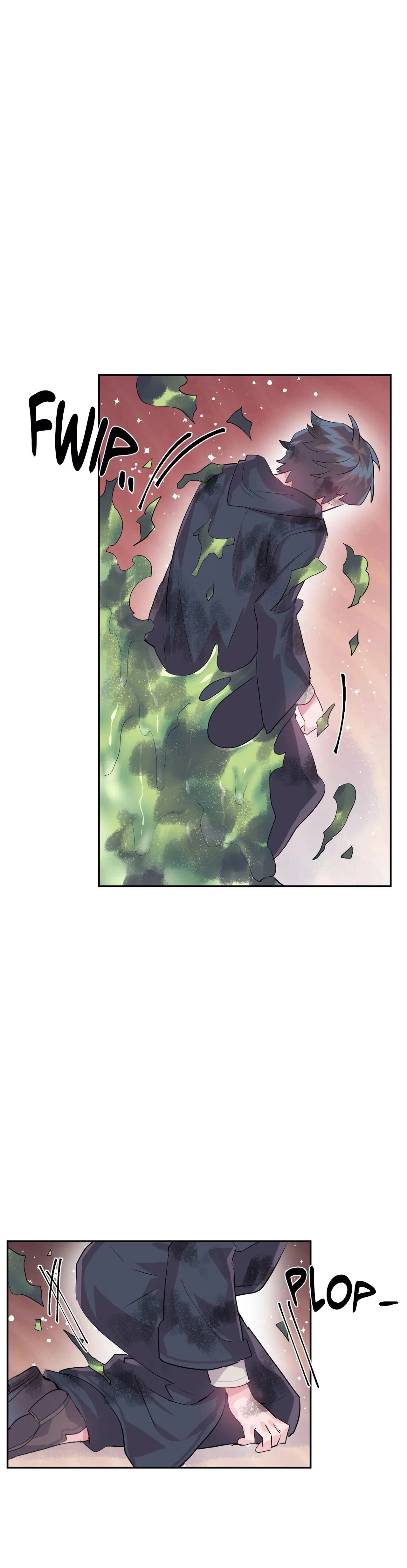 Chapter 28, page 10