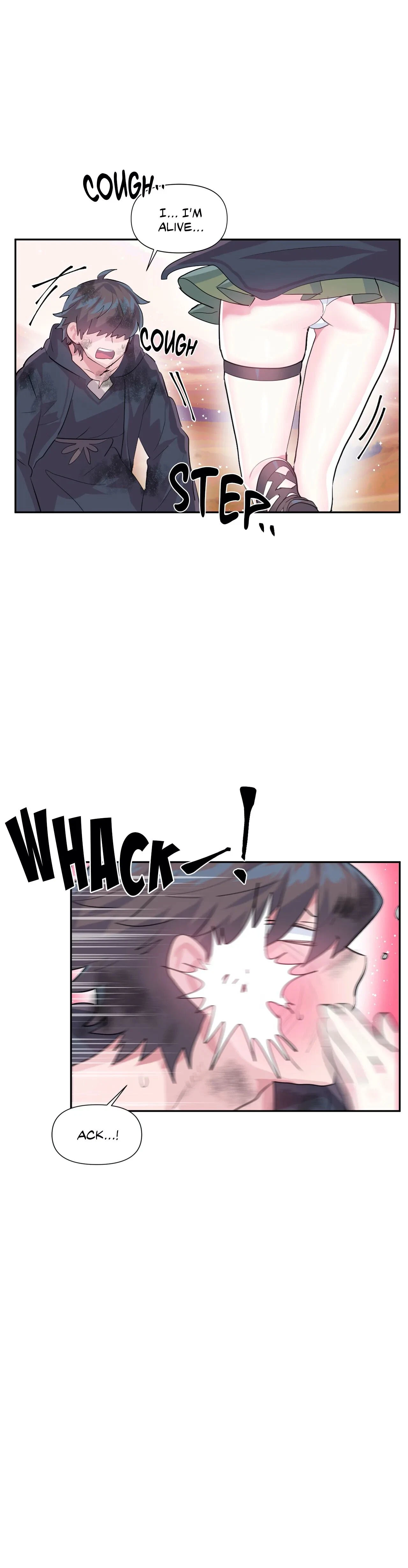 Chapter 28, page 11
