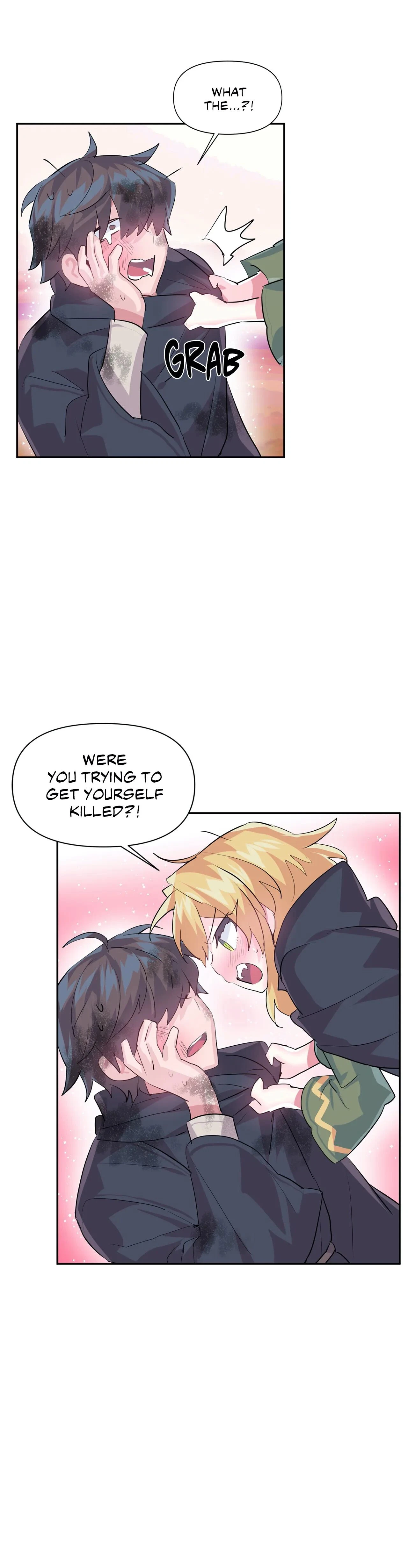 Chapter 28, page 12