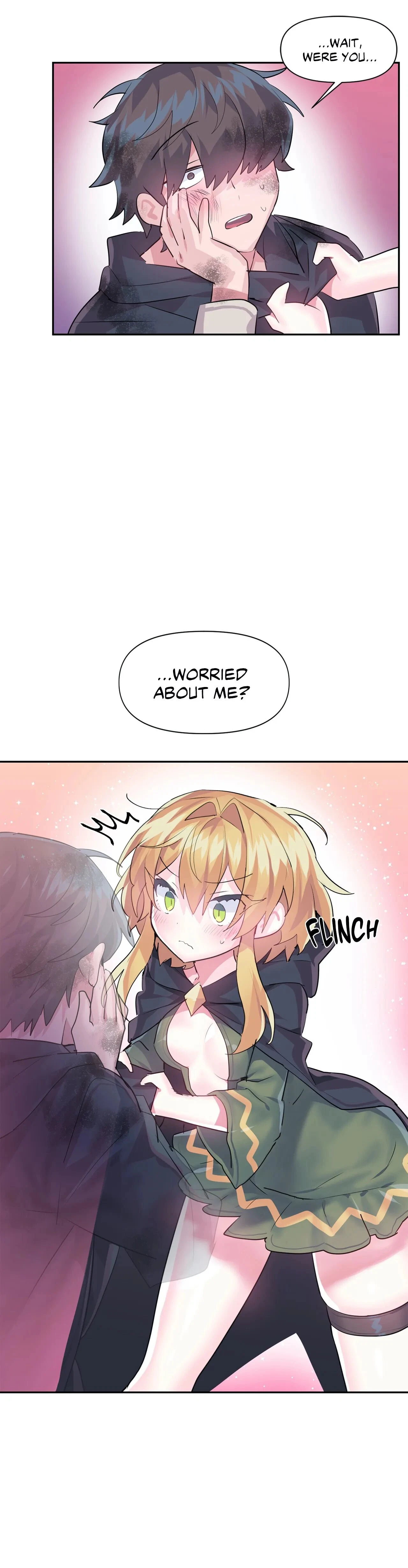 Chapter 28, page 13