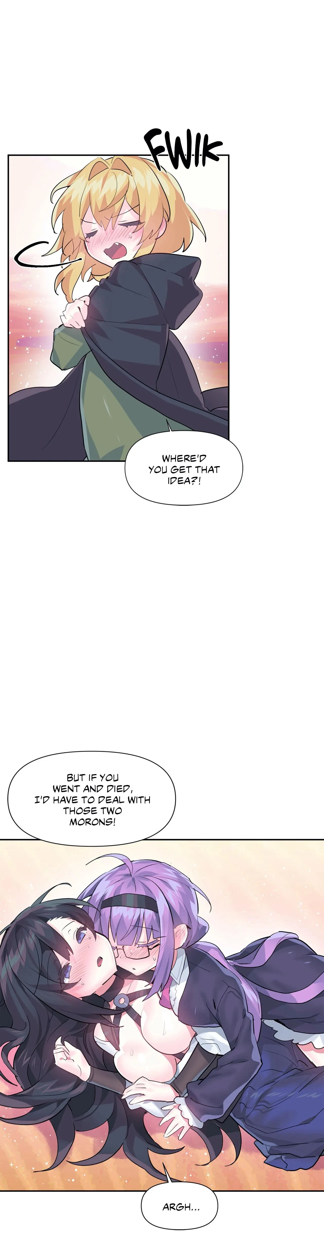 Chapter 28, page 14