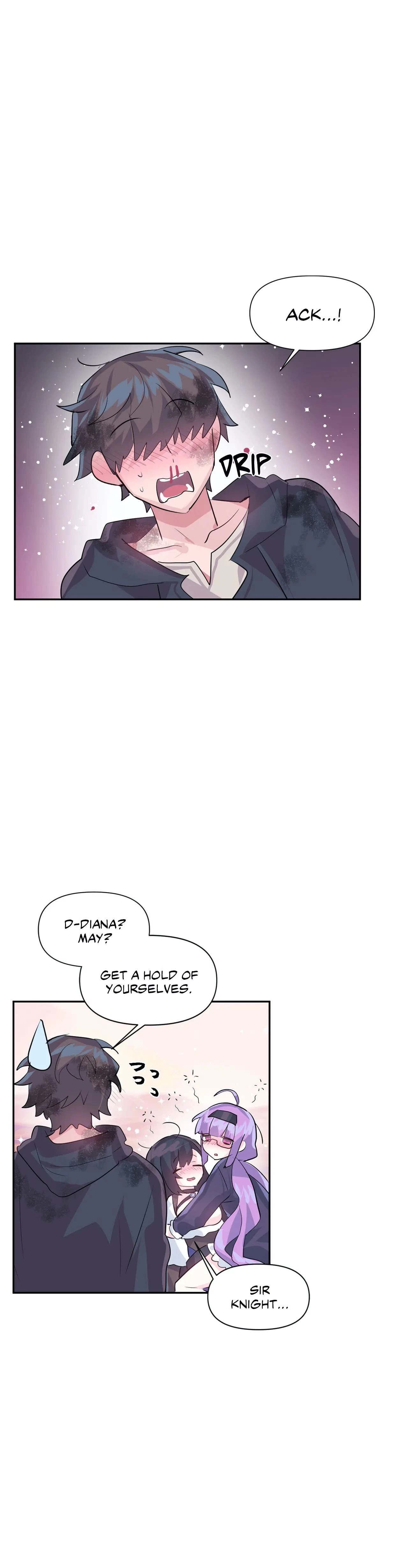 Chapter 28, page 15