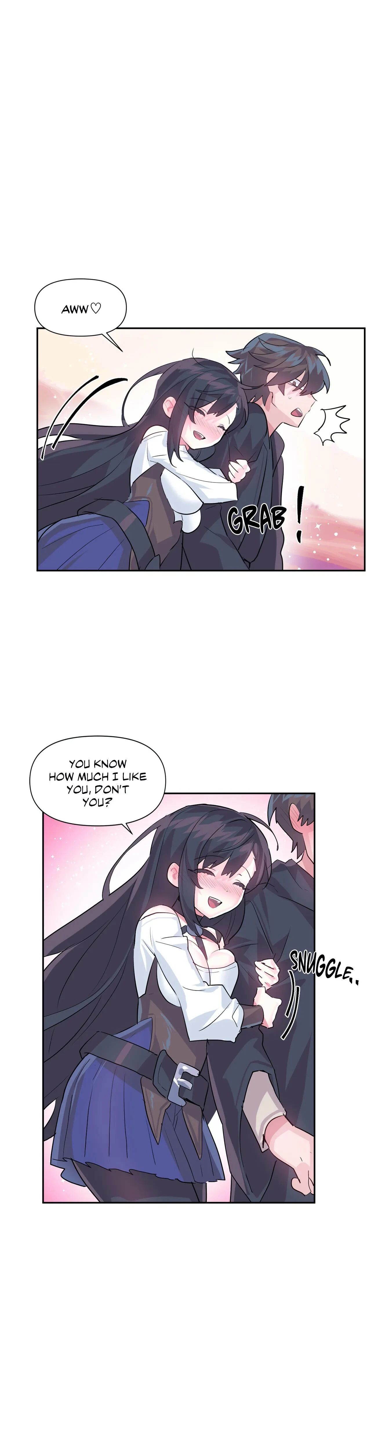 Chapter 28, page 16