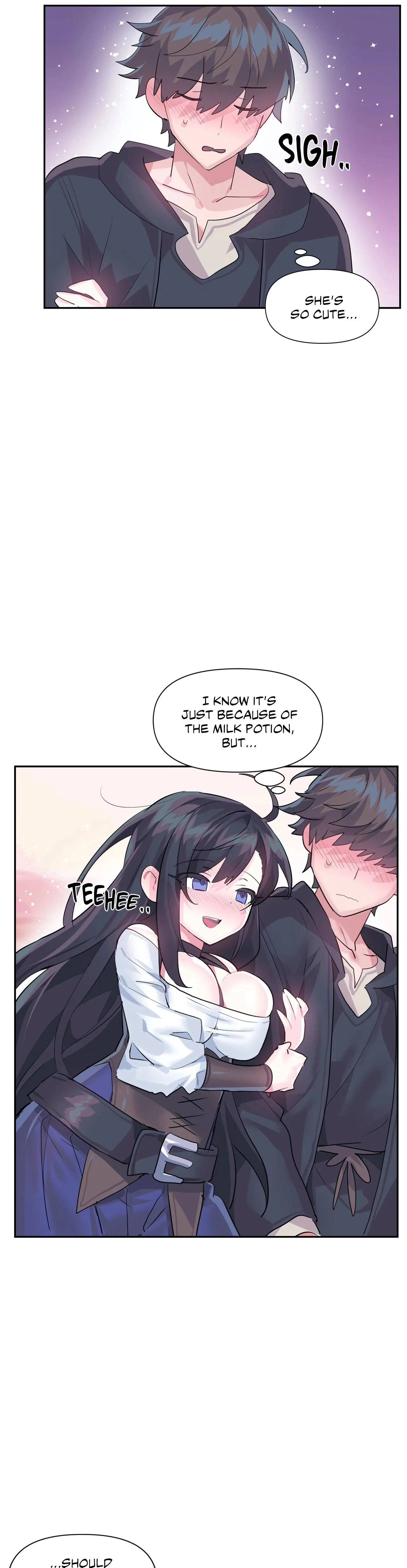 Chapter 28, page 17