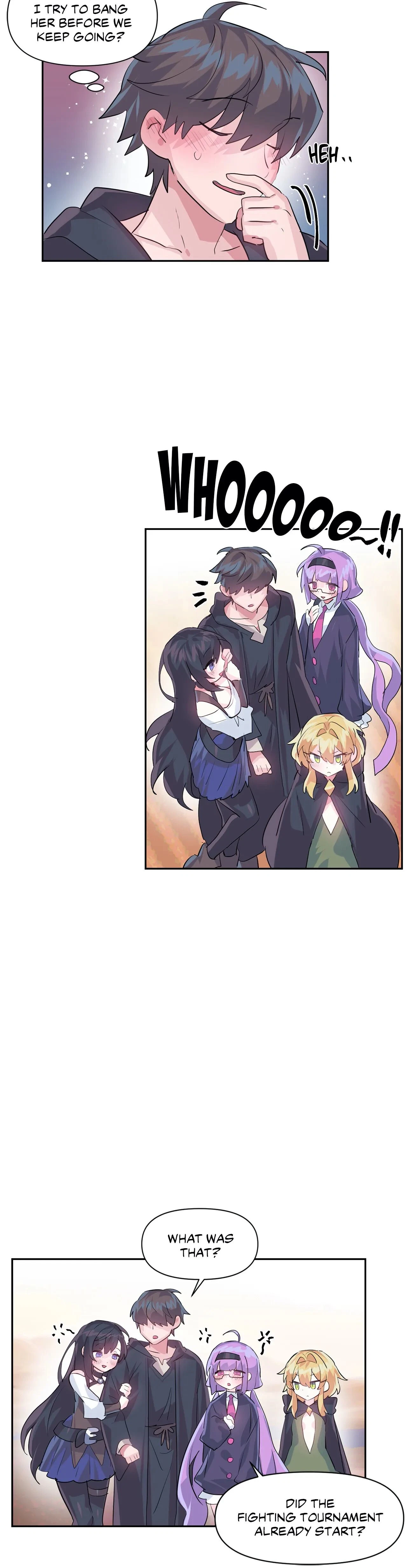 Chapter 28, page 18