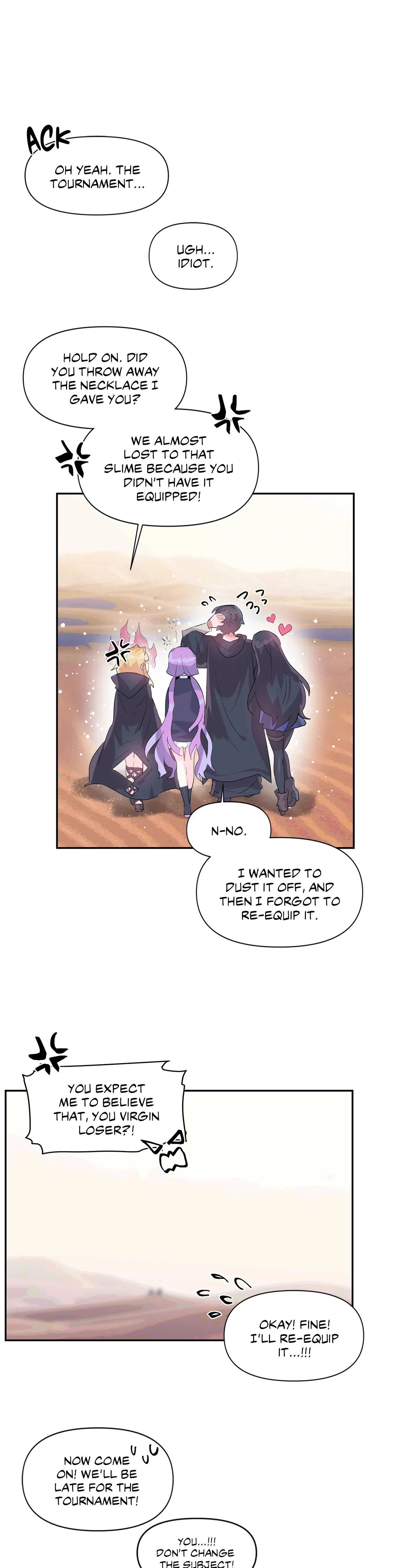 Chapter 28, page 19