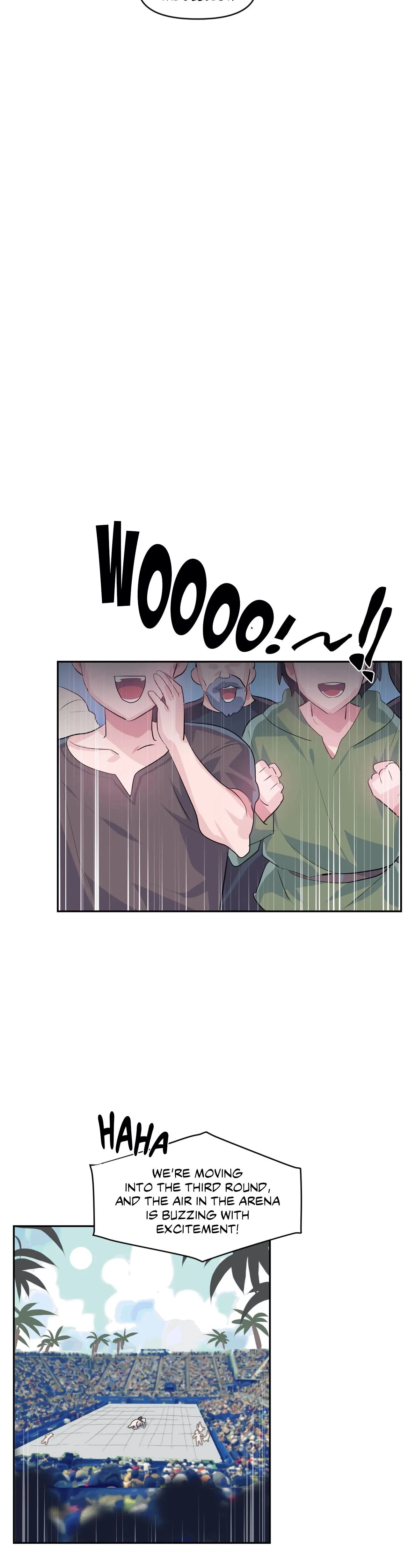 Chapter 28, page 20