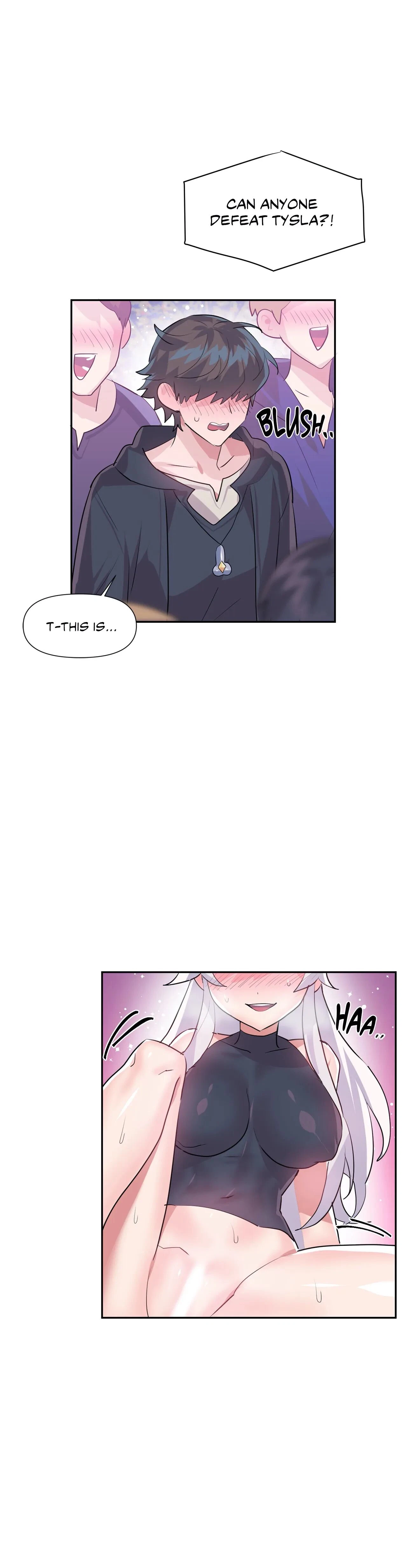 Chapter 28, page 21