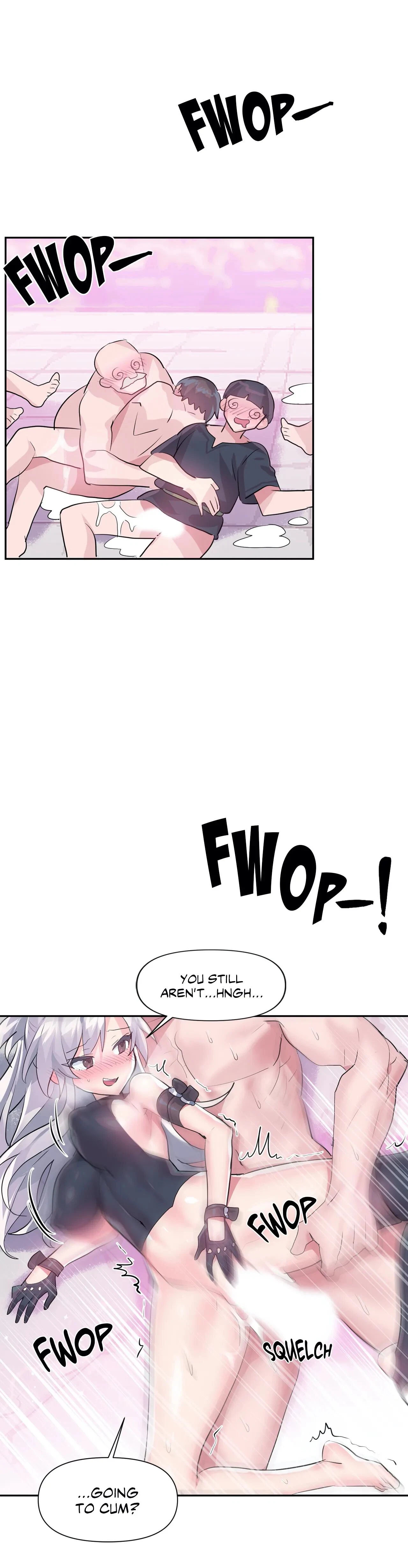 Chapter 28, page 23