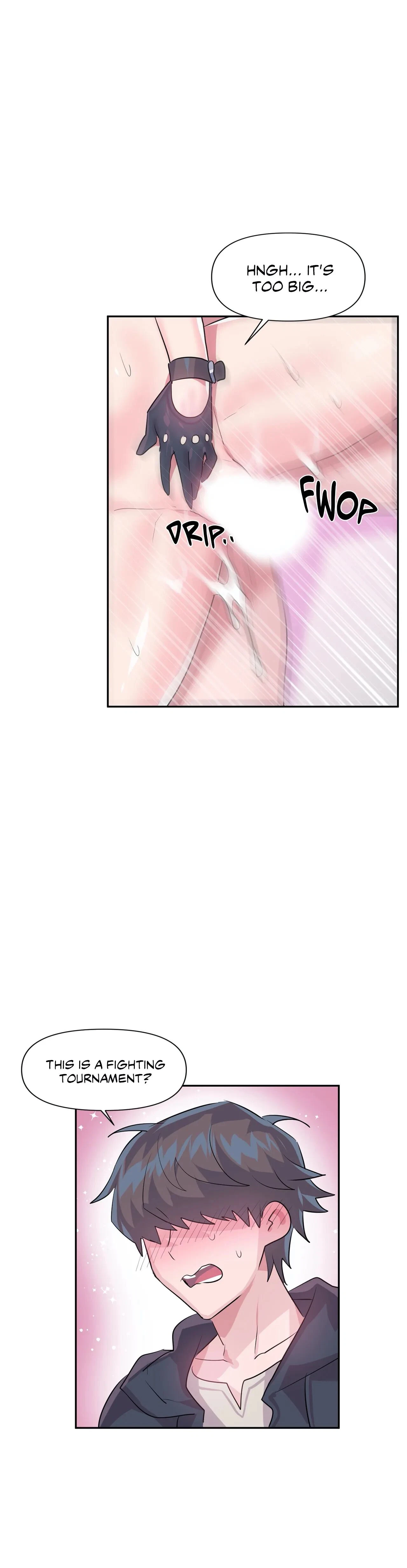 Chapter 28, page 24