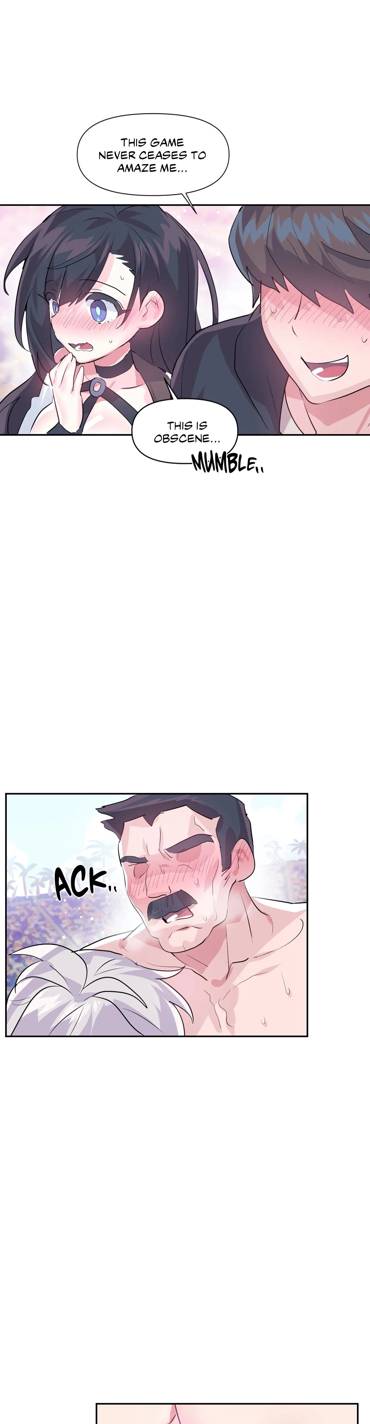 Chapter 28, page 25