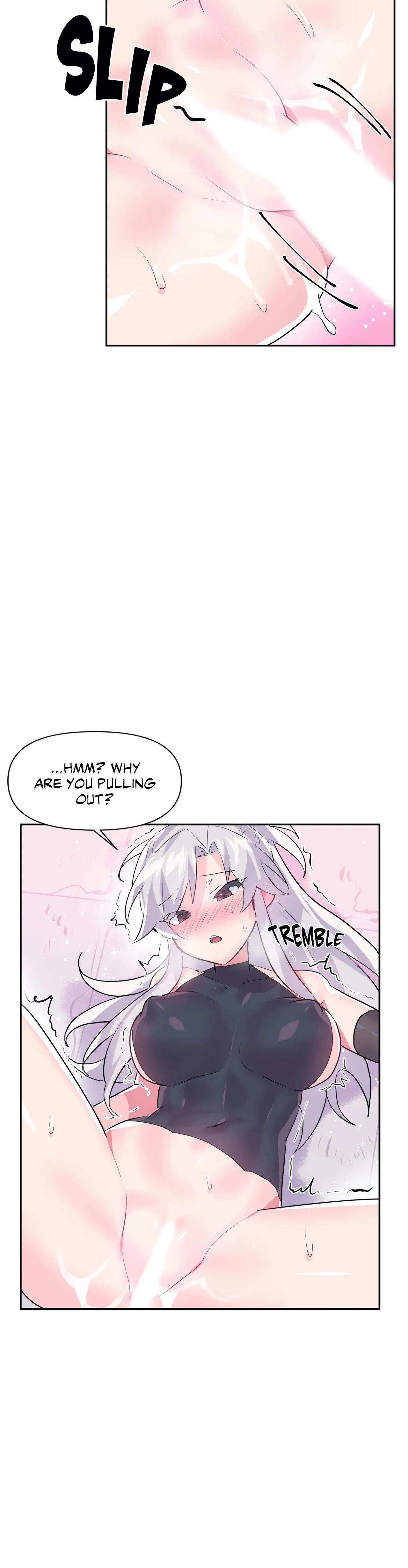 Chapter 28, page 26