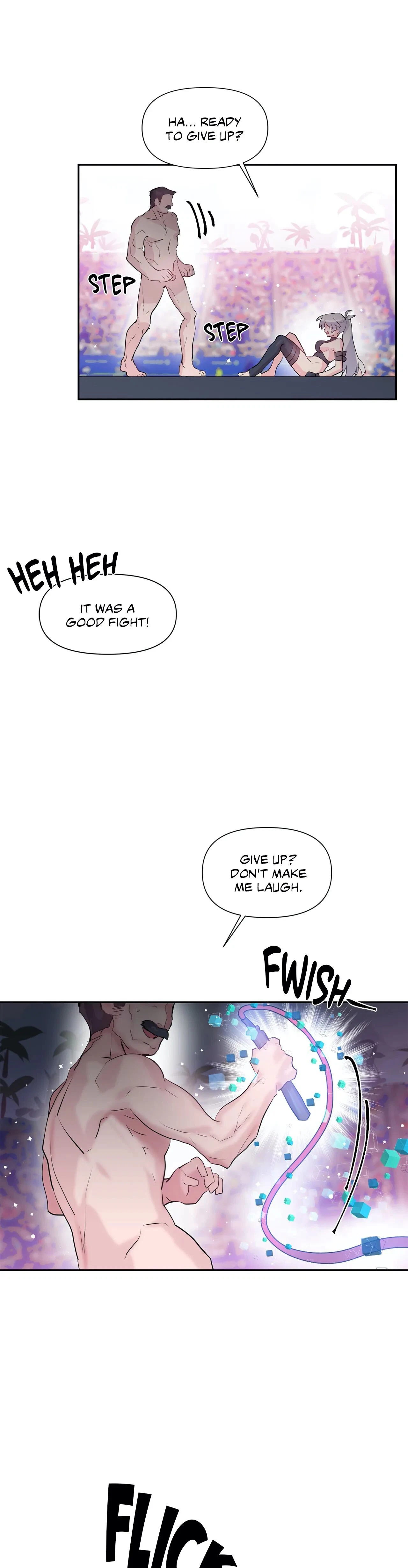 Chapter 28, page 27