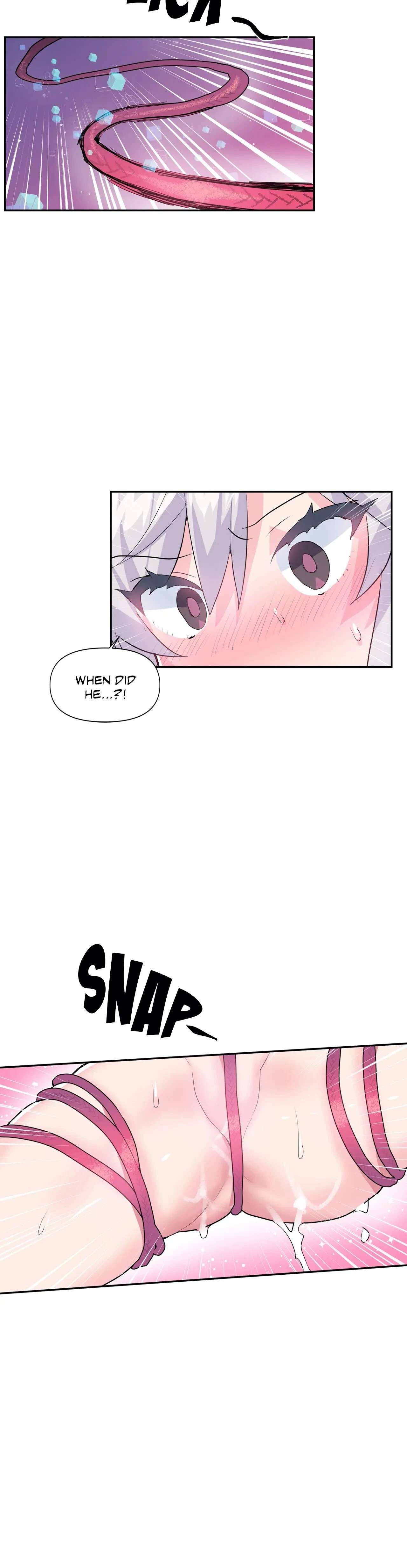 Chapter 28, page 28