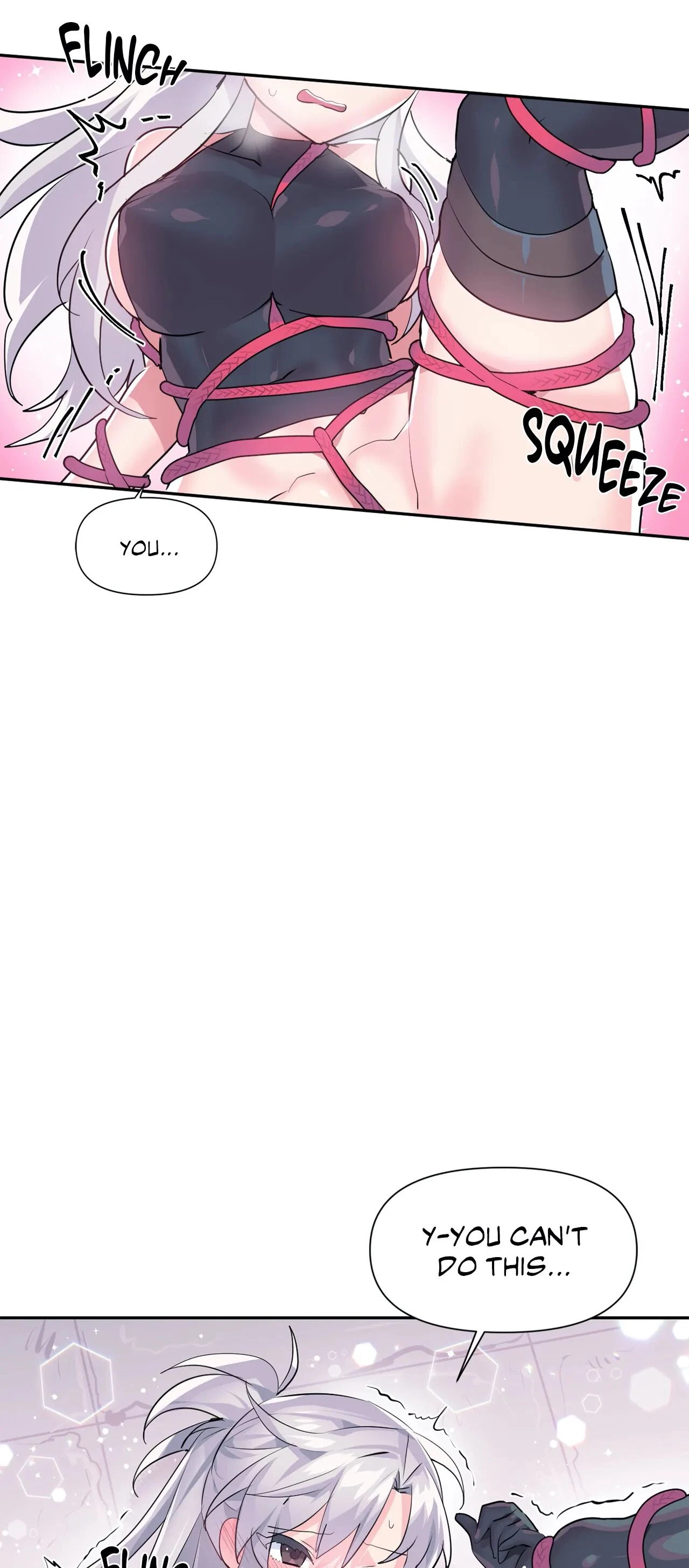 Chapter 28, page 29