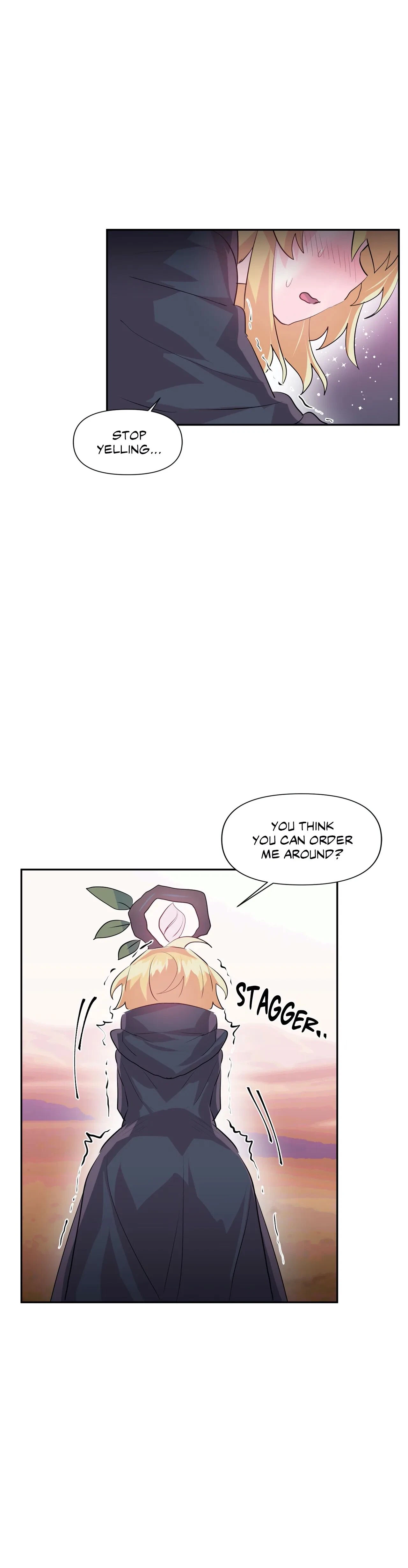 Chapter 28, page 6