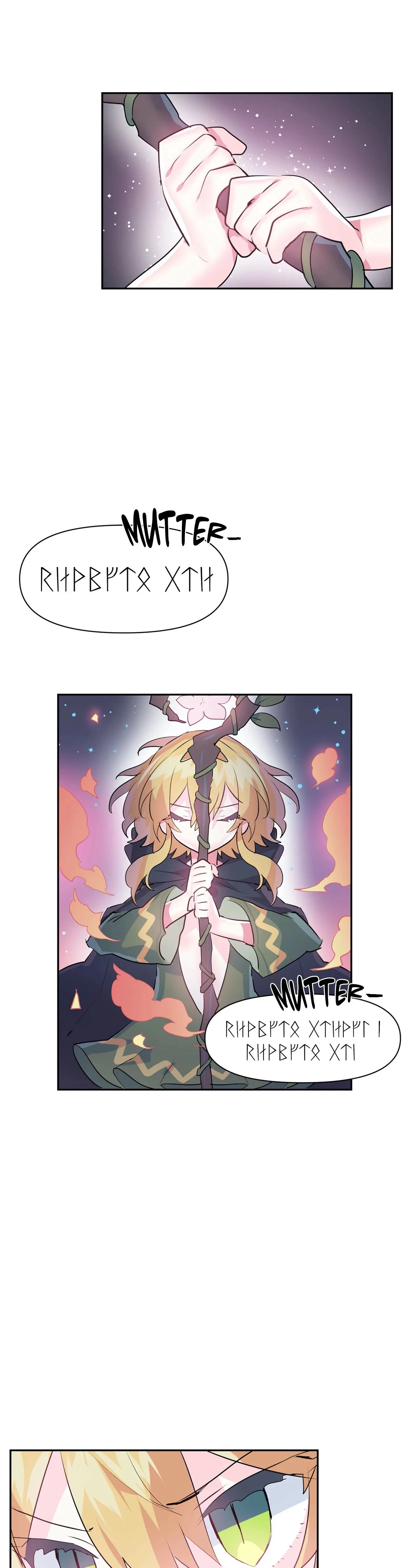 Chapter 28, page 7
