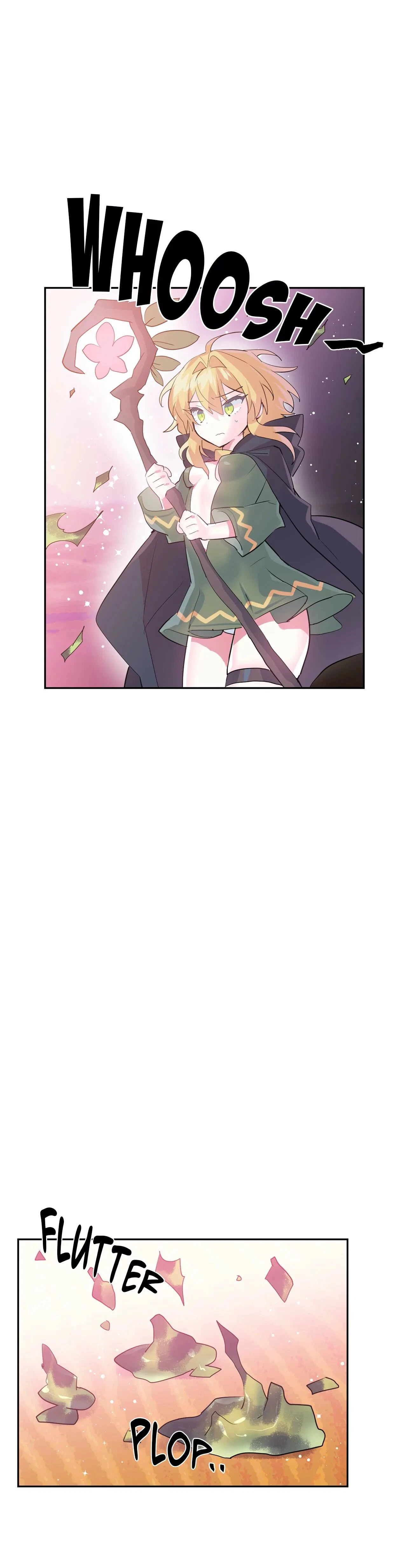 Chapter 28, page 9