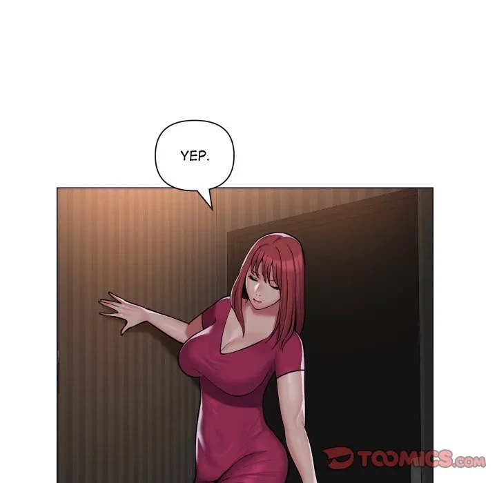 The Ladies' Associate Chapter 57, page 10