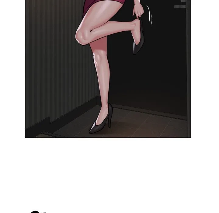 The Ladies' Associate Chapter 57, page 11