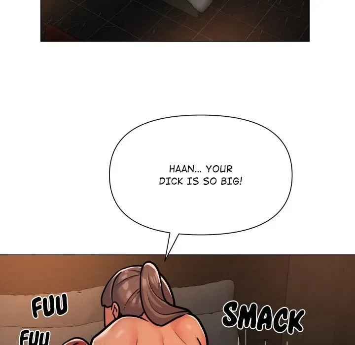 The Ladies' Associate Chapter 57, page 27