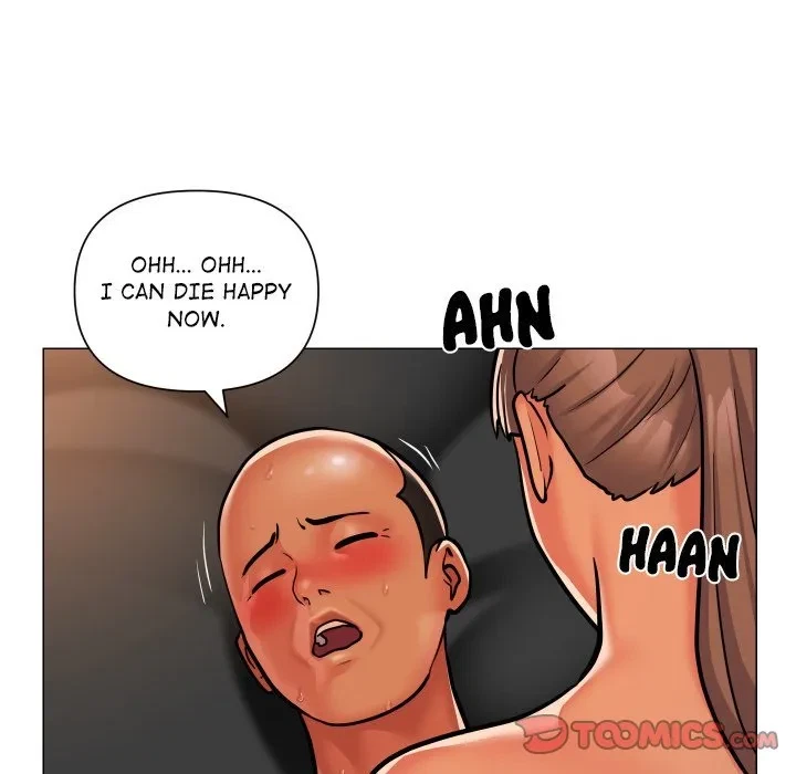 The Ladies' Associate Chapter 57, page 30