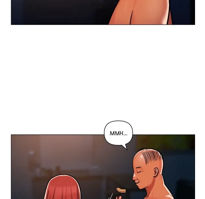 The Ladies' Associate Chapter 57, page 37