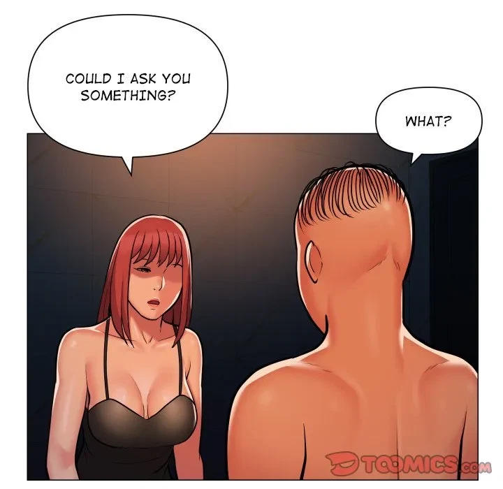 The Ladies' Associate Chapter 57, page 40