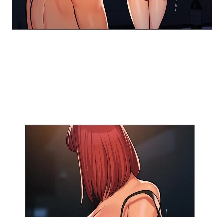 The Ladies' Associate Chapter 57, page 47