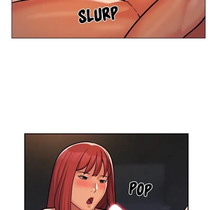 The Ladies' Associate Chapter 57, page 53