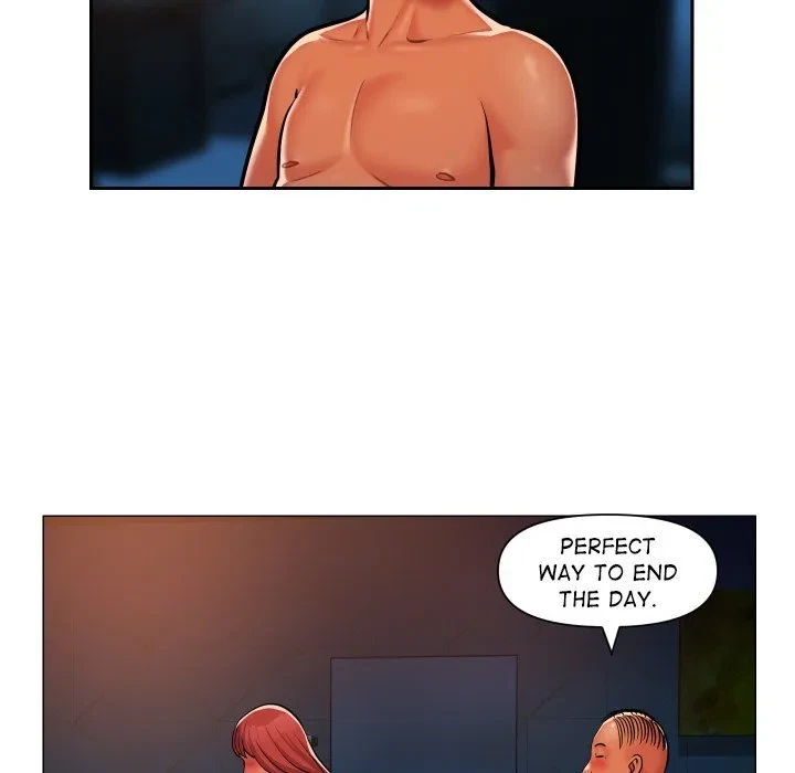 The Ladies' Associate Chapter 57, page 57