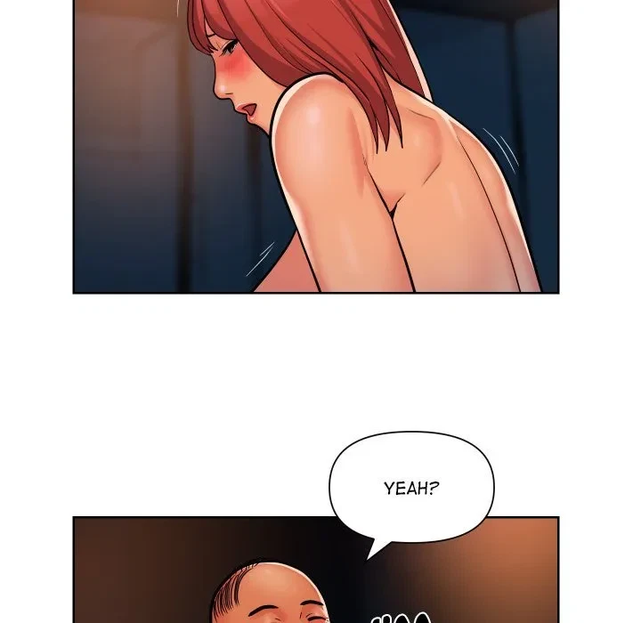 The Ladies' Associate Chapter 57, page 59