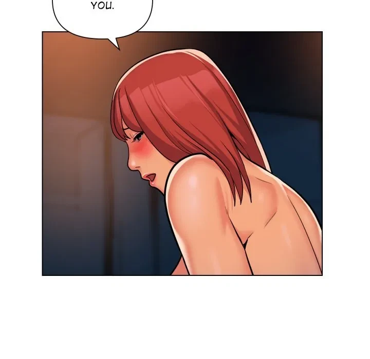 The Ladies' Associate Chapter 57, page 65