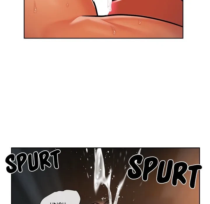 The Ladies' Associate Chapter 57, page 69
