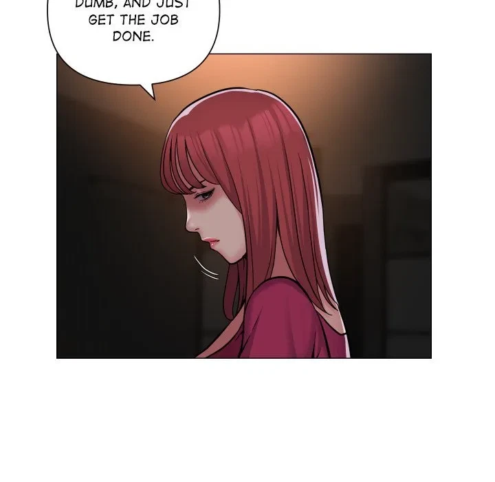 The Ladies' Associate Chapter 57, page 7