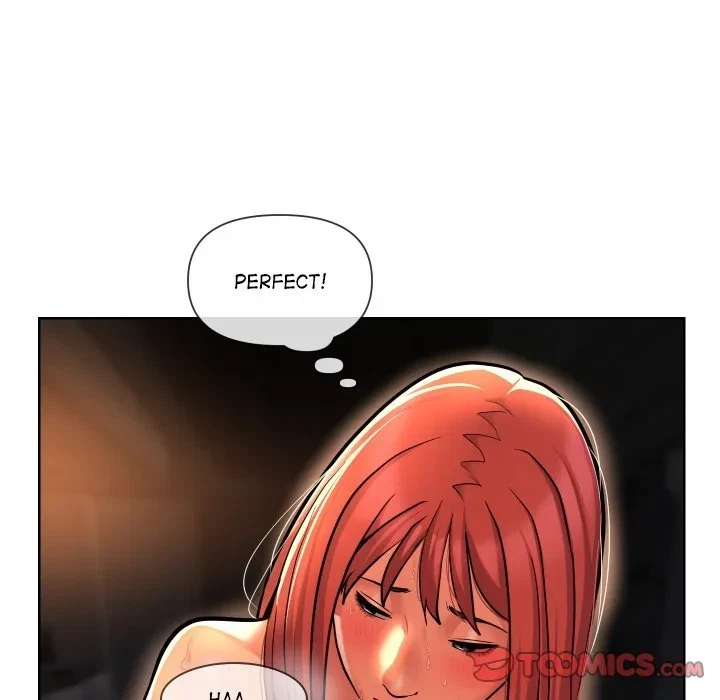 The Ladies' Associate Chapter 57, page 72