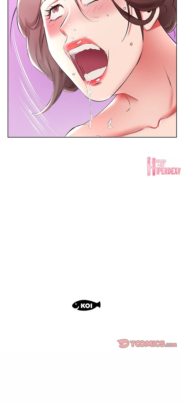 Chapter 39, page 7