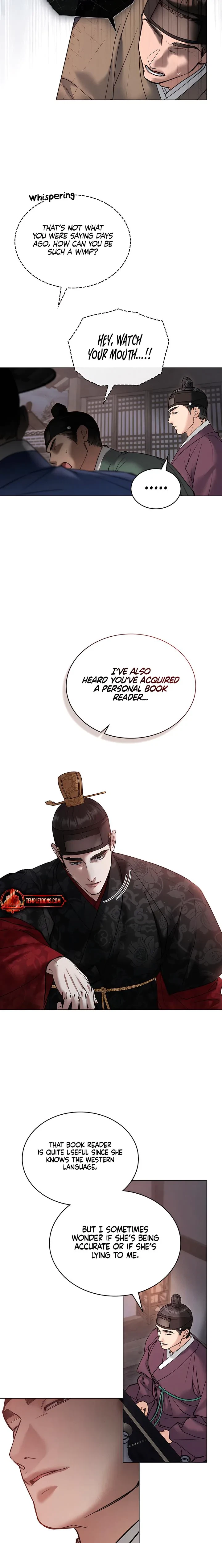 Chapter 51, page 11