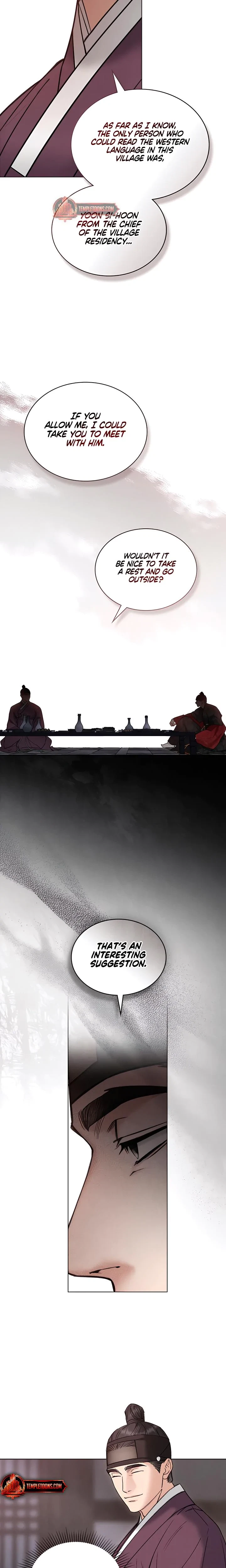 Chapter 51, page 12