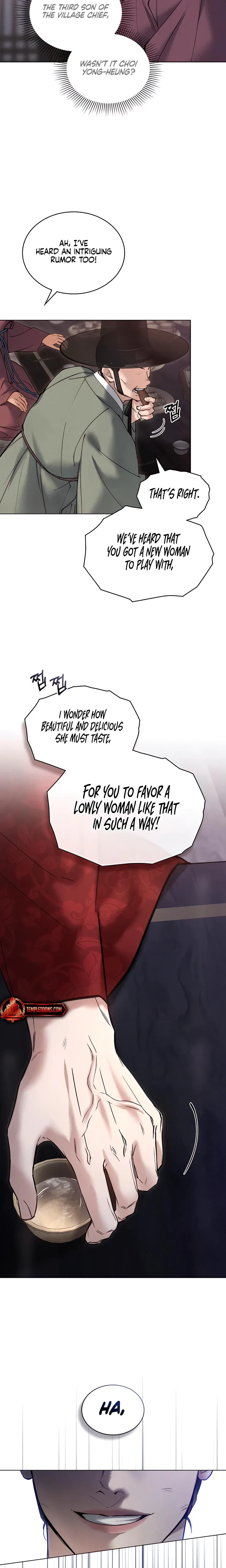 Chapter 51, page 13
