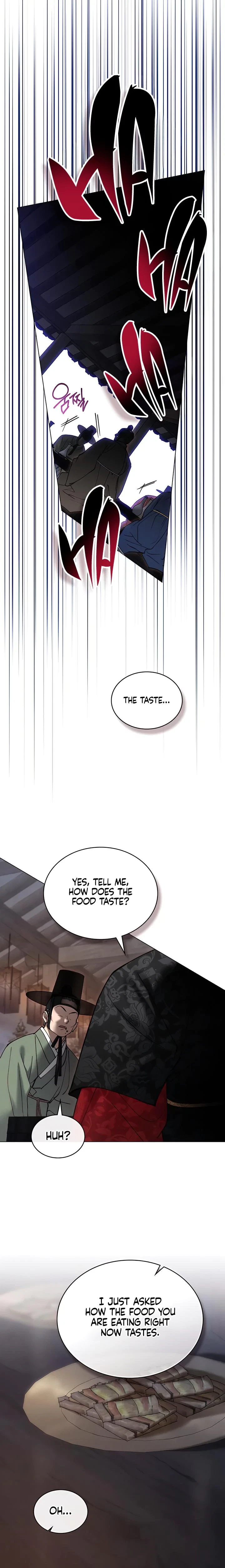 Chapter 51, page 14