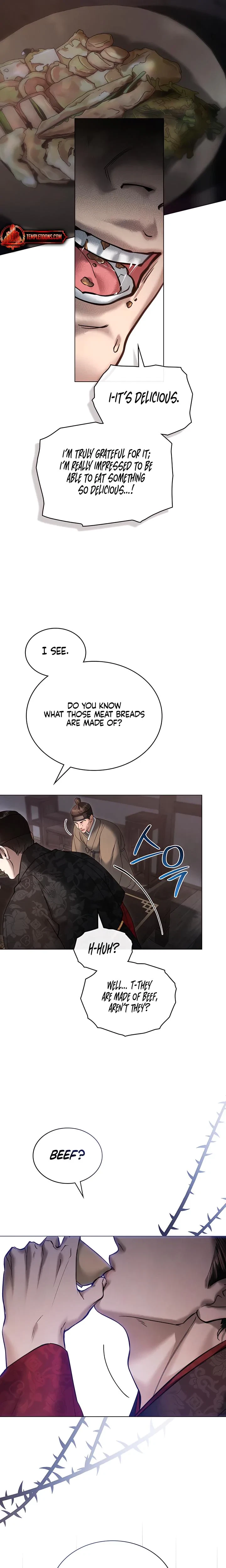 Chapter 51, page 15