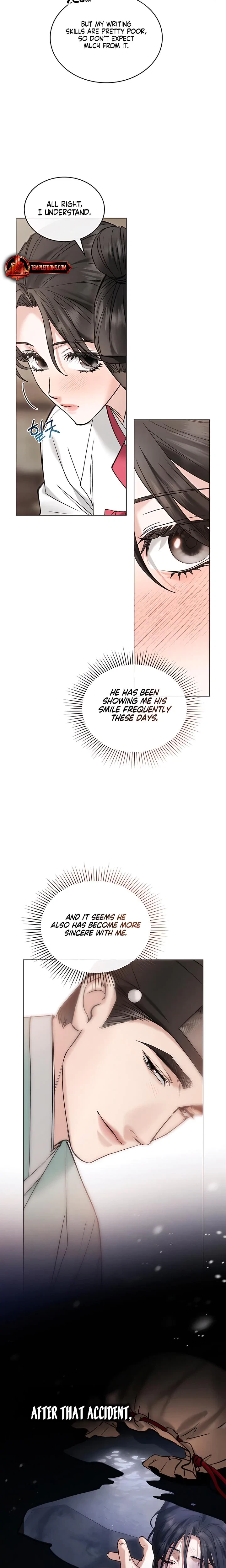 Chapter 51, page 6