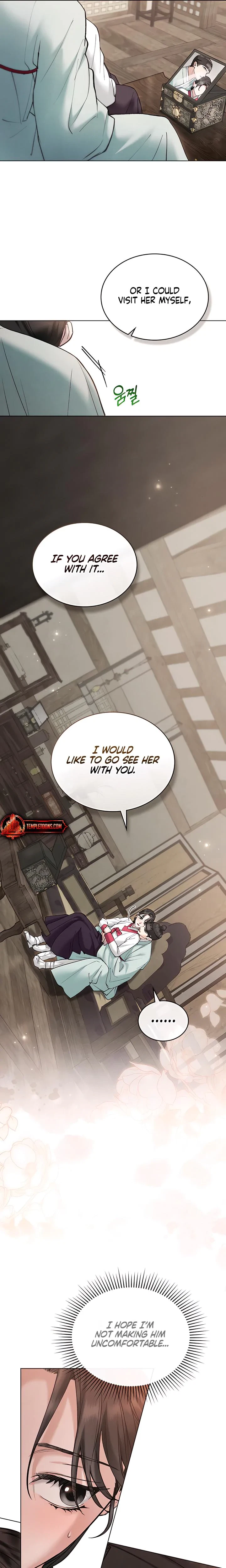 Chapter 51, page 8
