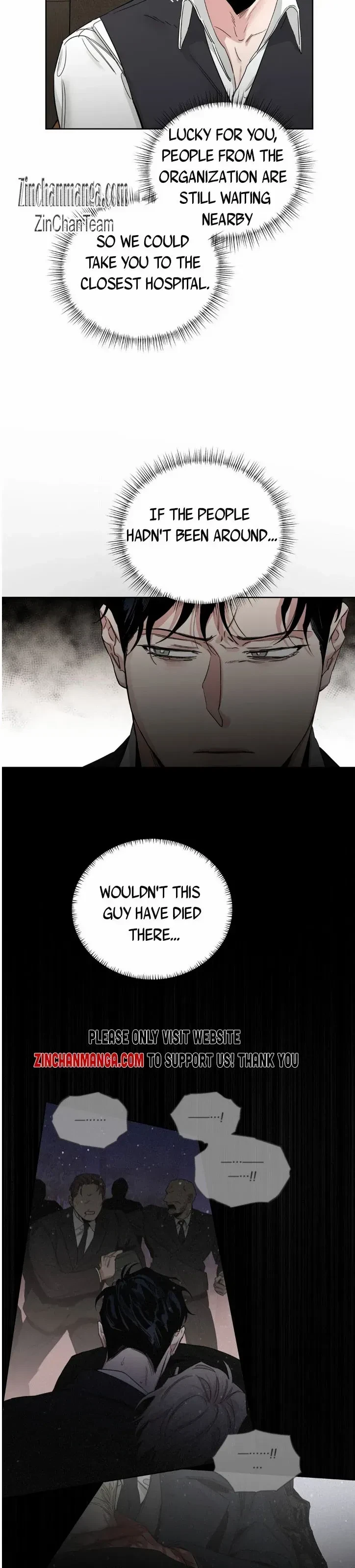 Chapter 74, page 11